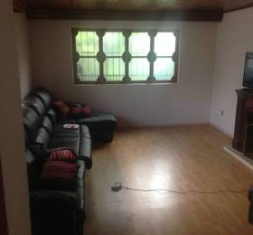 Туры в Villa Posh  в Мексике