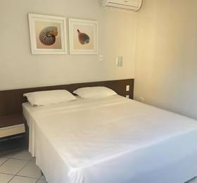 Отдых в Hotel Ryan  - Бразилия, Балнеариу-Камбориу