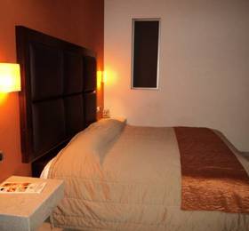 Отдых в Hotel Doux  - Мексика, Лос-Мочис