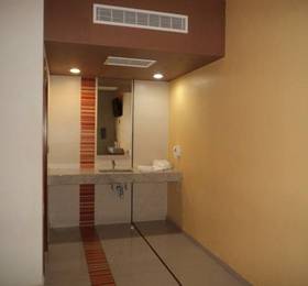 Hotel Doux  в Лос-Мочисе