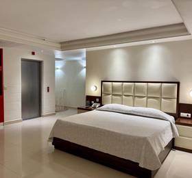 Отдых в Hotel Nilo  - Мексика, Акапулько