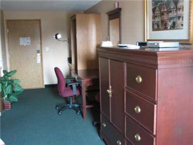Midway Inn  3* США, Бремертон