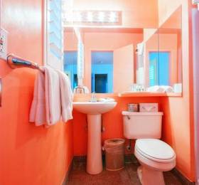 Туры в Hotel Biba  в США