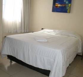 Туры в Hotel Dias  в Бразилии