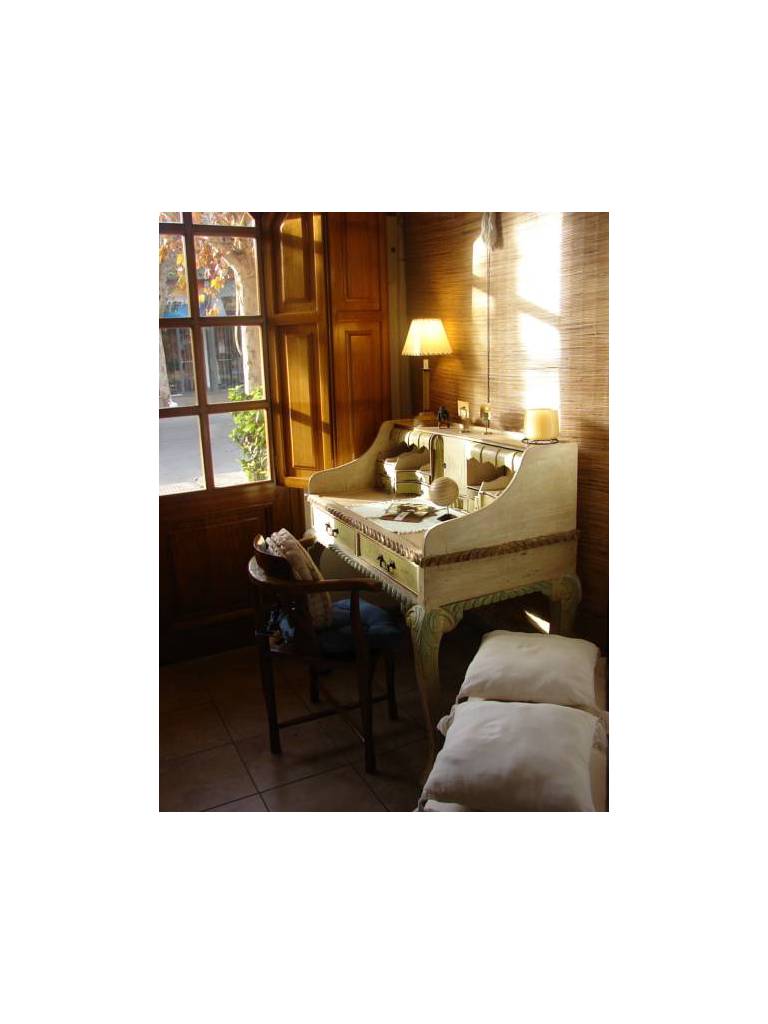 Atico Loft 
