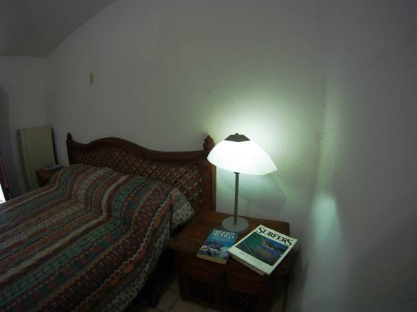 Surfincabo  3* Мексика, Сан-Хосе-дель-Кабо