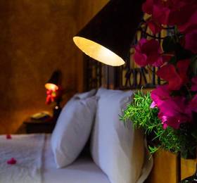 Lago Hotel  в Тибау-ду-Суле