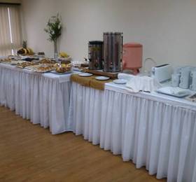 Отдых в Goya Hotel  - Аргентина, Буэнос-Айрес