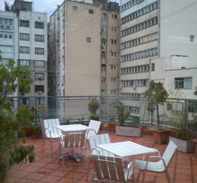 Туры в Goya Hotel  в Аргентине