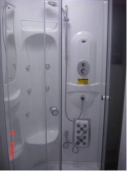 Indra Spa  Мексика, Куэрнаваки
