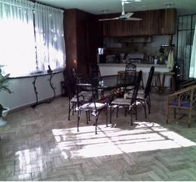 Отдых в Casa Jade  - Мексика, Сиуатанехо