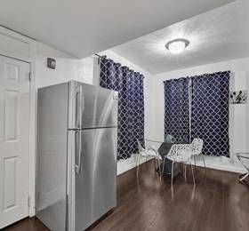 Отдых в Casa Gaby  - США, Майами-Бич