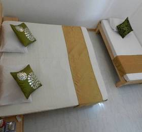 Туры в Faza View Inn в Мальдивах