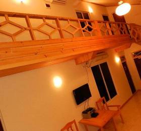 Отдых в Faza View Inn - Мальдивы, Каафу (Южный Мале) Атолл