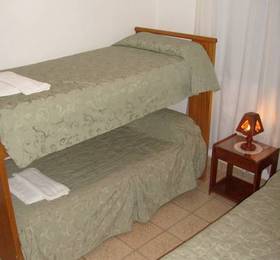 Туры в Plas Hedd  в Аргентине