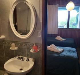 Туры в Tango B&B  в Аргентине