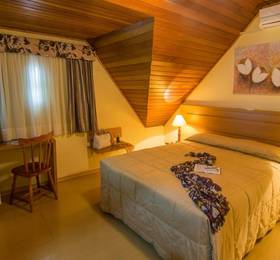 Туры в Hotel Sky  в Бразилии