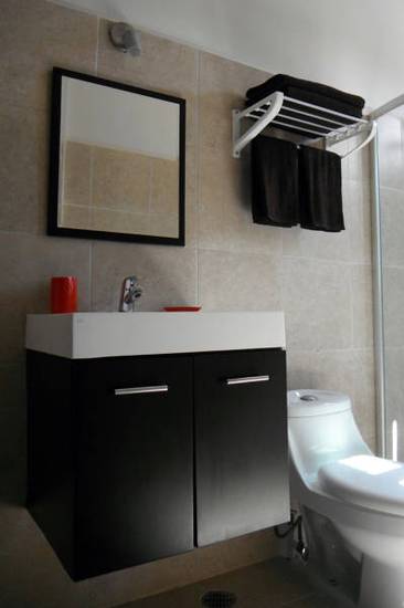 Condo 46  Мексика, Плая Дел Кармен