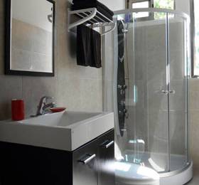 Туры в Condo 46  в Мексике
