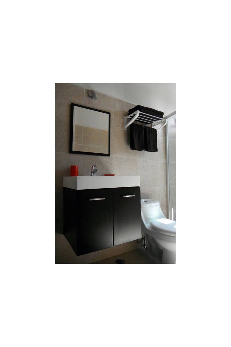 Condo 46 