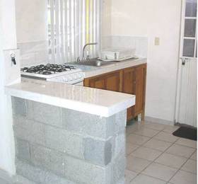 Casa Sol  в Акапулько
