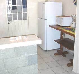 Туры в Casa Sol  в Мексике