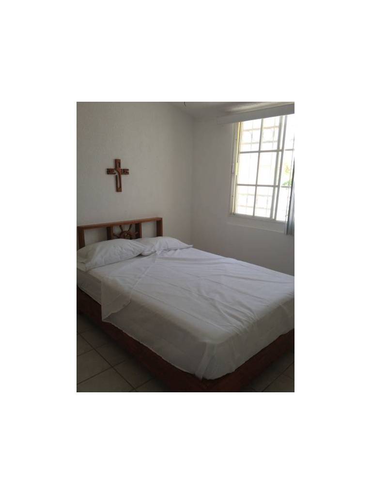 Casa Sol 