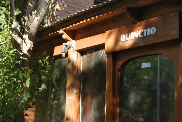 Ruca Hue 