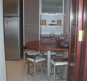 Seaviews  в Сан-Висенти