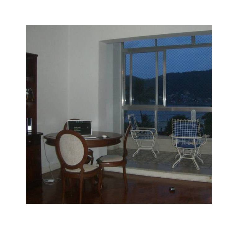 Seaviews 