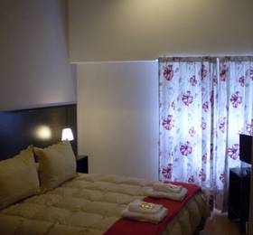Туры в Luco B&B  в Аргентине
