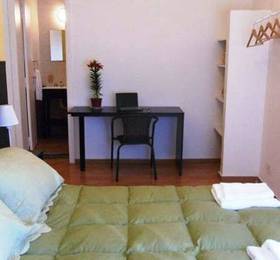 Отдых в Luco B&B  - Аргентина, Буэнос-Айрес