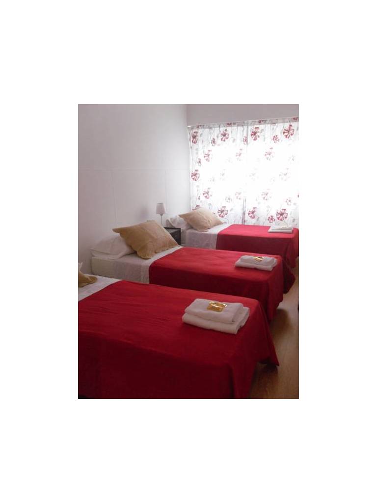 Luco B&B 