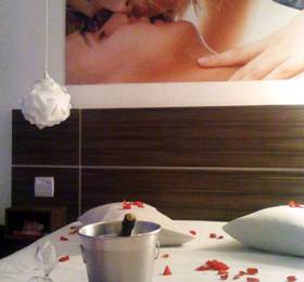 I9 Motel  в Сантосе