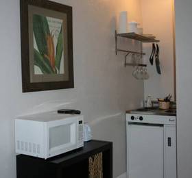 Hotel18  в Майами-Биче