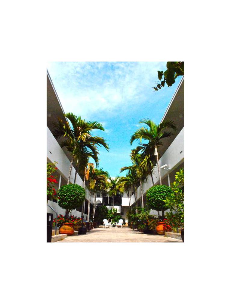 Hotel18 