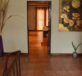 Отдых в Gold Coast Inn Jomtien Beach 2* - Таиланд, Паттайя