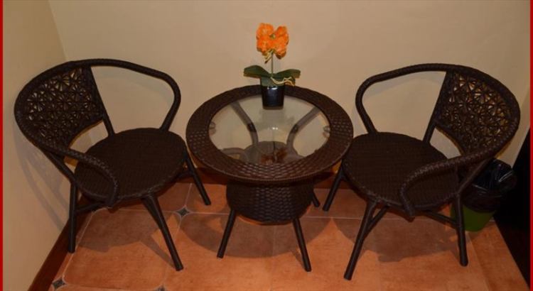 Gold Coast Inn Jomtien Beach 2*