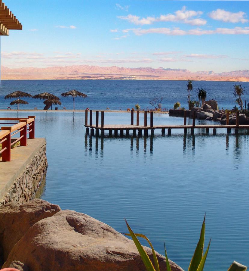 Strand Beach Resort 5*