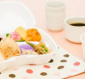 Отдых в Toyoko Inn Yokohama-Sen Fuchinobe-eki Minami-guchi - Япония, Сагамихара