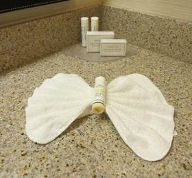 Fairfield Inn & Suites by Marriott Toronto Airport в Миссиссоге