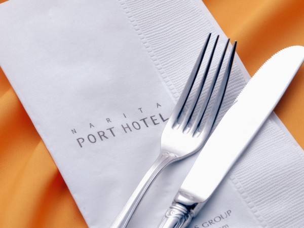 Narita Gateway Hotel (Formerly Narita Port Hotel) 3* Япония, Нарита