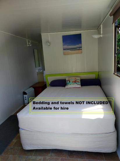 Picton's Waikawa Bay Holiday Park and Park Motels 4* Новая Зеландия, Пиктон