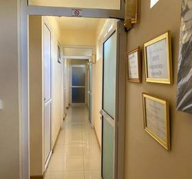 Monalysa St Honore Apartment & Studios Grand Bay в Гранд-Бэе