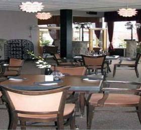Quality Hotel & Conference Centre Royal Brock в Броквилле