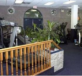 Туры в Quality Hotel & Conference Centre Royal Brock в Канаде