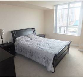 Туры в Grand Ovation Furnished Apartment by Mirage в Канаде