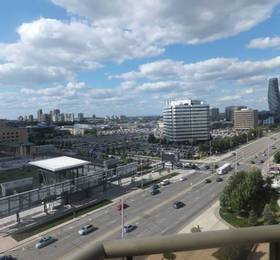 Отдых в Grand Ovation Furnished Apartment by Mirage - Канада, Миссиссога