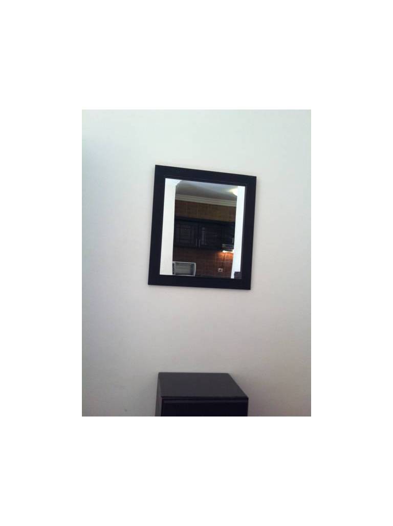 One Bedroom Apartment in Sunny Lakes Resort