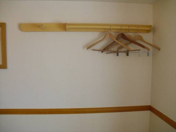 Toyoko Inn Hokkaido Okhotsk Abashiri Ekimae 2* Япония, Абашири